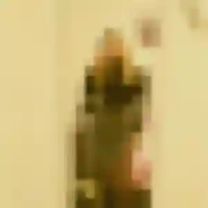 Linda (42 ans) à Bou propose un plan cul ce soir