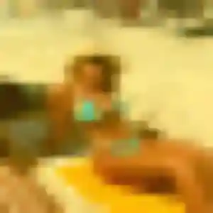 Contacte Akinyi, 42 ans à Bouafles en privé