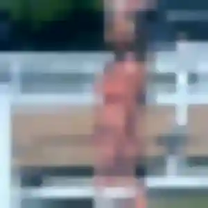 Photo de Charline à Bouafles (40 ans) - plan cul anonyme