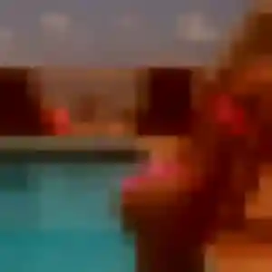Thaïs, 31 ans, connectée à Bouafles pour une rencontre coquine