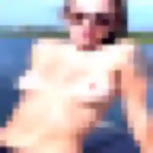 Photo sexy de Vanessa, 26 ans à Bouafles - rencontre sans lendemain