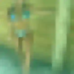Gathoni, 27 ans, cherche un plan cul à Bouaye