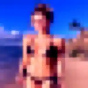 Photo de Grâce à Bouaye (38 ans) - plan cul anonyme