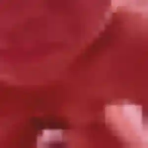 Seynabou, 25 ans, cherche un plan cul à Bouaye