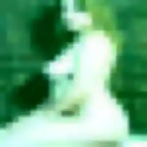 Sexy Sylvie, 30 ans à Bouaye - la contacter