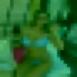 Photo perso de Khadija, 40 ans à Bouc-Bel-Air - rencontre coquine