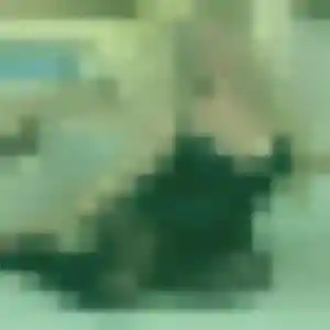 Léonie, 28 ans, en ligne à Bouc-Bel-Air pour une rencontre coquine
