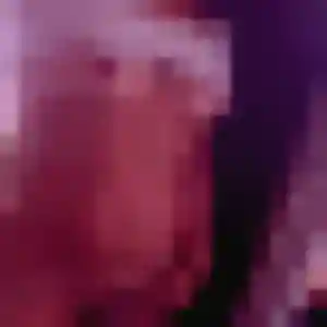 Jessica (32 ans) à Boucau cherche un plan cul aujourd'hui