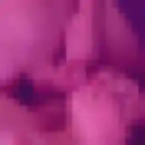 Njeri (35 ans) à Boucau cherche une rencontre aujourd'hui