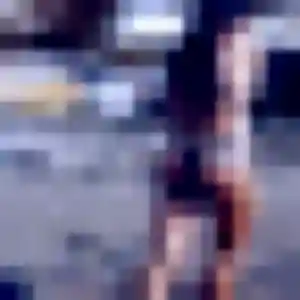 Diane, 45 ans, dispo pour plan cul à Boucé