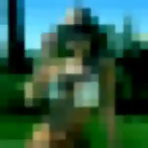 Photo sexy de Kaddy, 25 ans à Boucé - plan discret