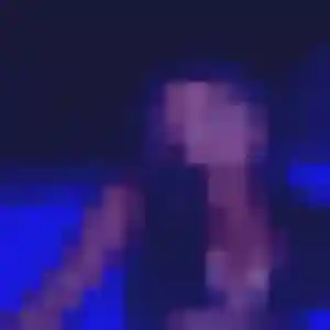 Rejoins Latifa, 30 ans à Boucé gratuitement