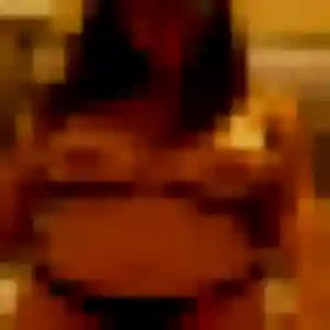 Noëlle, fille de 42 ans propose plan cul à Boucé