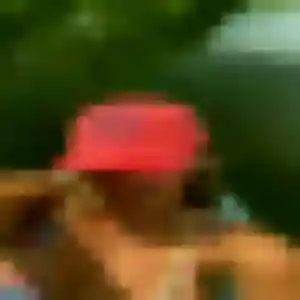 Profil de Gathoni à Bouchain (41 ans) - plan cul anonyme