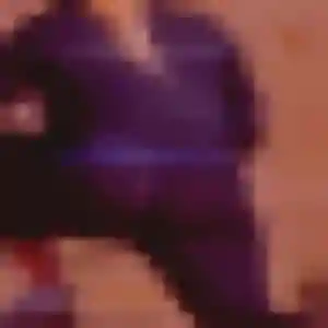 Sexy Titilayo, 43 ans à Bouchain - la contacter