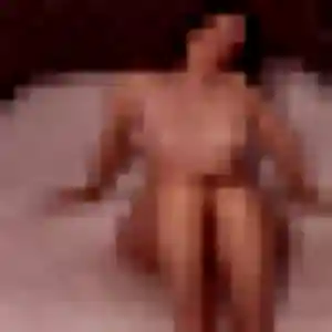 Sexy Capucine, 37 ans à Bouchamps-lès-Craon - découvrir son profil