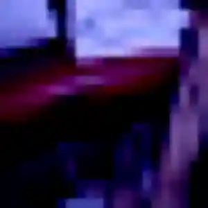 Photo perso de Mbène, 34 ans à Bouchamps-lès-Craon - rencontre coquine