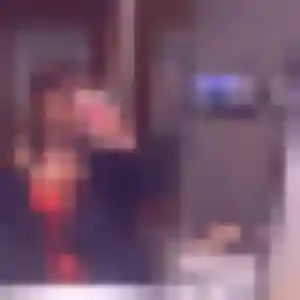 Sexy Sokhna, 34 ans à Bouchamps-lès-Craon - découvrir son profil
