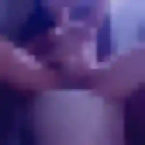 Rejoins Tanoh, 23 ans à Bouchamps-lès-Craon en privé