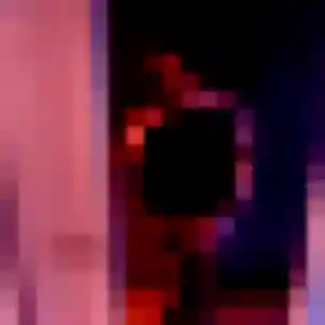 Wilda, 37 ans, cherche un plan cul à Bouchamps-lès-Craon