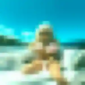 Sylvie, femme de 29 ans propose plan cul à Bouchemaine