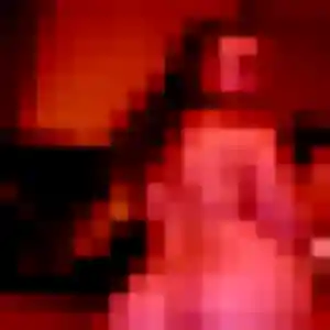 Touty, 22 ans, connectée à Bouchemaine pour une rencontre coquine