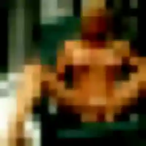 Akinyi, 23 ans, connectée à Bouchet pour une rencontre coquine