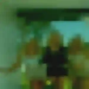 Rencontre Seynabou, 45 ans à Bouchet en privé