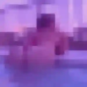 Profil de Shade à Bouchet (27 ans) - plan cul anonyme