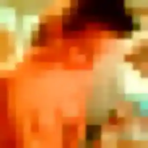 Photo perso de Stella, 45 ans à Bouchet - plan discret