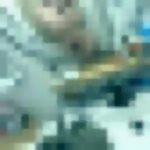 Affoué (45 ans) à Bouclans attend un plan cul ce soir