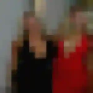 Contacte Capucine, 28 ans à Bouclans en t'inscrivant