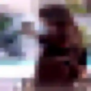Charmante Justine, 37 ans à Bouclans - découvrir son profil