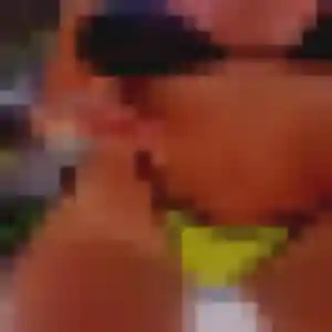 Profil de Malaika à Bouclans (33 ans) - plan cul gratuit