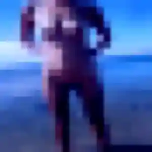 Aïcha, 45 ans, connectée à Boucoiran-et-Nozières pour une rencontre coquine
