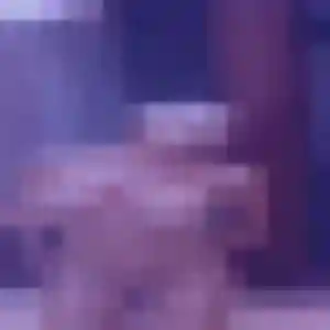Photo perso de Nyima, 31 ans à Boucoiran-et-Nozières - rencontre coquine