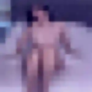 Photo perso de Salomé, 38 ans à Boucoiran-et-Nozières - plan discret