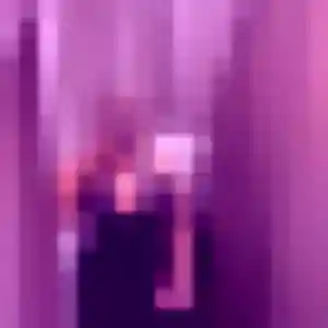 Photo privée de Séraphine, 39 ans à Boudou - rencontre sans lendemain