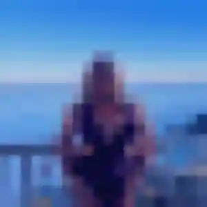 Photo perso de Ramata, 25 ans à Boué - rencontre coquine