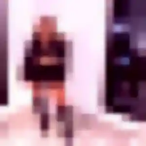 Photo sexy de Seynabou, 32 ans à Bouée - rencontre sans lendemain