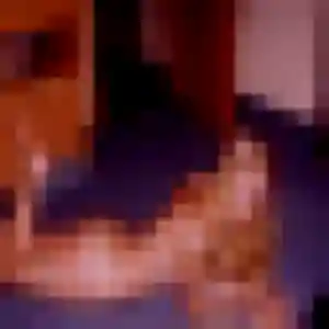 Stéphanie, 22 ans, connectée à Bouée pour un plan cul