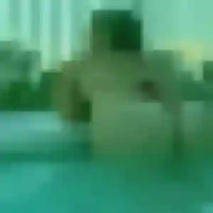 Sexy Aya, 35 ans à Bouéni - la contacter