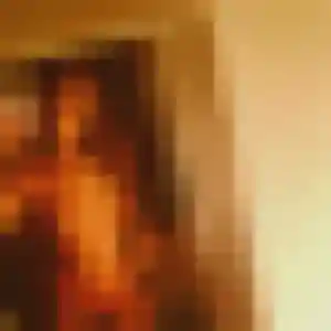 Chiamaka, 29 ans, cherche un plan cul à Bouéni