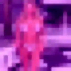 Diane, 28 ans, connectée à Bouéni pour une rencontre coquine