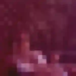 Zoé (27 ans) à Bouéni propose un plan cul ce soir