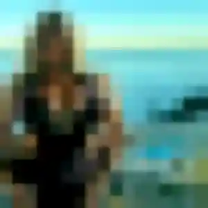 Belle Yvette, 26 ans à Bouère - découvrir son profil