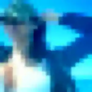 Jolie Ludivine, 38 ans à Bouessay - la contacter
