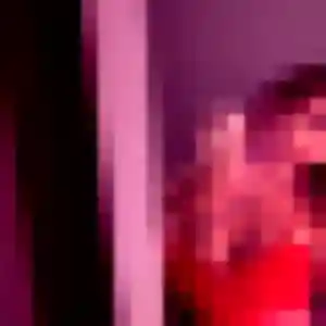Brigitte (31 ans) à Bouëx cherche une rencontre maintenant