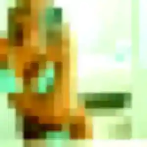 Photo perso de Evelyne, 34 ans à Bouëx - rencontre coquine