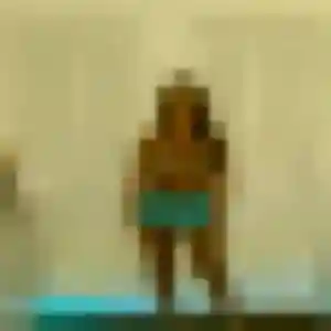 Photo sexy de Yacine, 39 ans à Bouëx - rencontre sans lendemain
